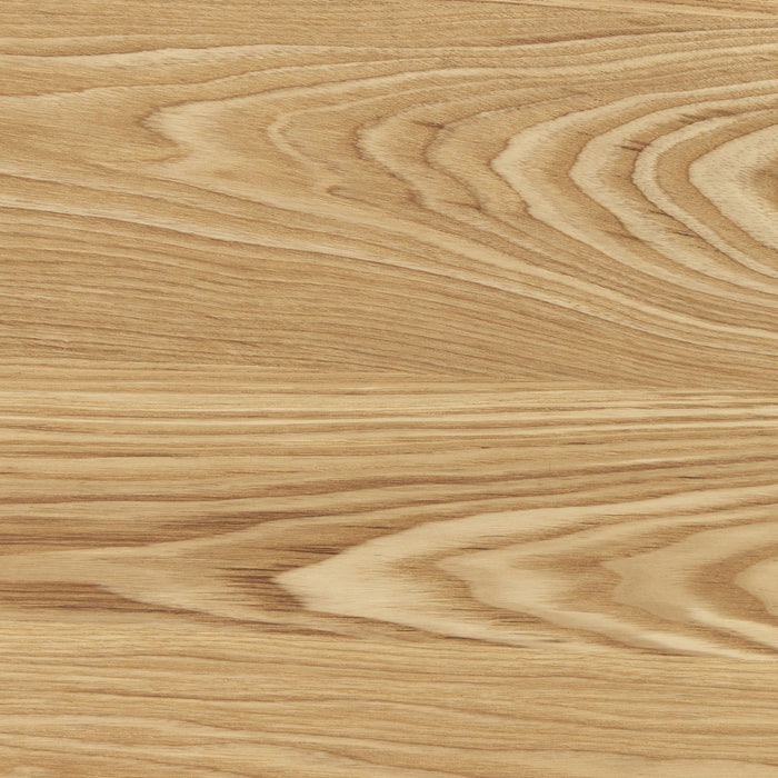 242d4aee-f44a-4e0a-9cd9-c3bcb582acd9-afbeelding6.jpg (6490867)