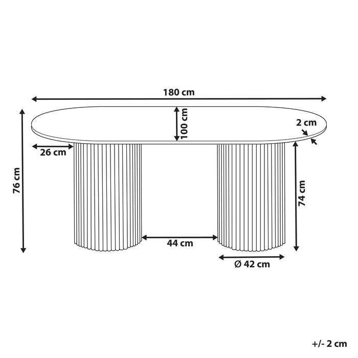 242d4aee-f44a-4e0a-9cd9-c3bcb582acd9-afbeelding11.jpg (6490871)