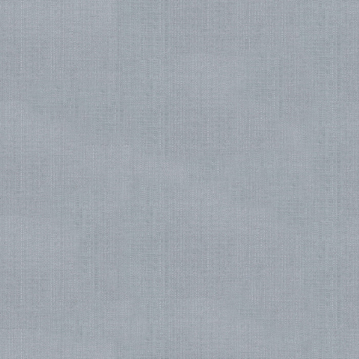 Art for the Home Zelfklevende Textiel Raamfolie - Muisgrijs - 150x45cm