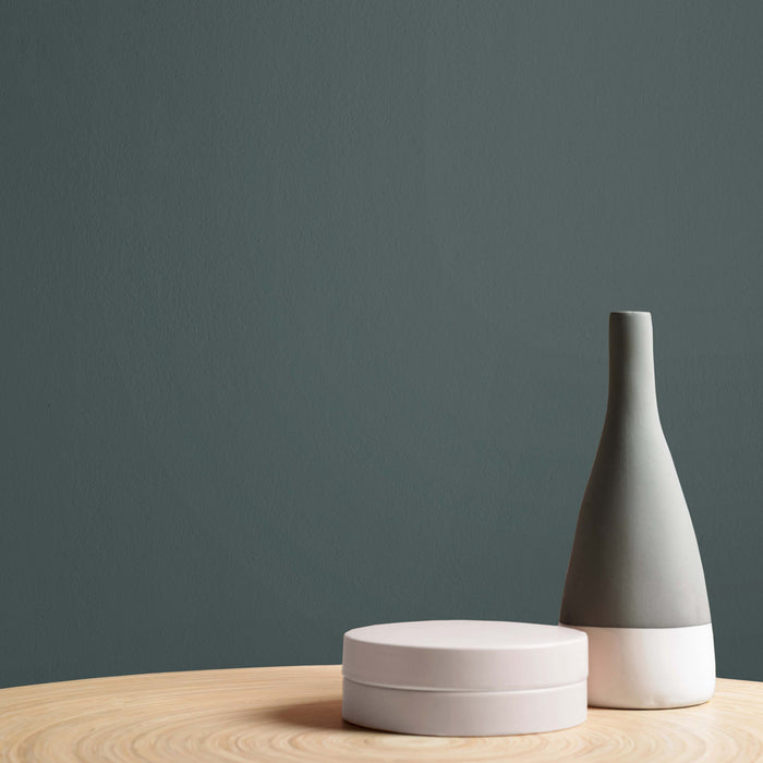 Graham & Brown Testerpot Matte Muurverf blauwgroen Teal 100ml