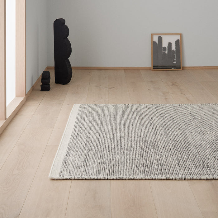 275949-x01-202308071721-A.jpg (6492683)