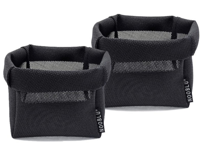 8980b7e1-6481-4af6-9d98-030766f0a0e6-afbeelding10.jpg (6494378)