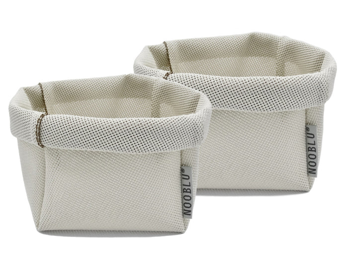 71cc5936-f616-4e88-9621-ade4c7e0ccb5-afbeelding10.jpg (6494502)