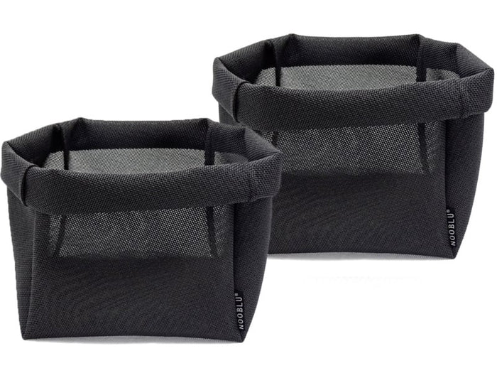 73af79aa-e311-4c85-9992-02defdbadca4-afbeelding10.jpg (6495072)