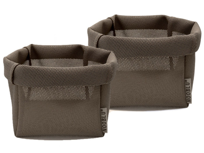 c5c9be0f-9823-4289-9e75-44df828abd09-afbeelding10.jpg (6495248)