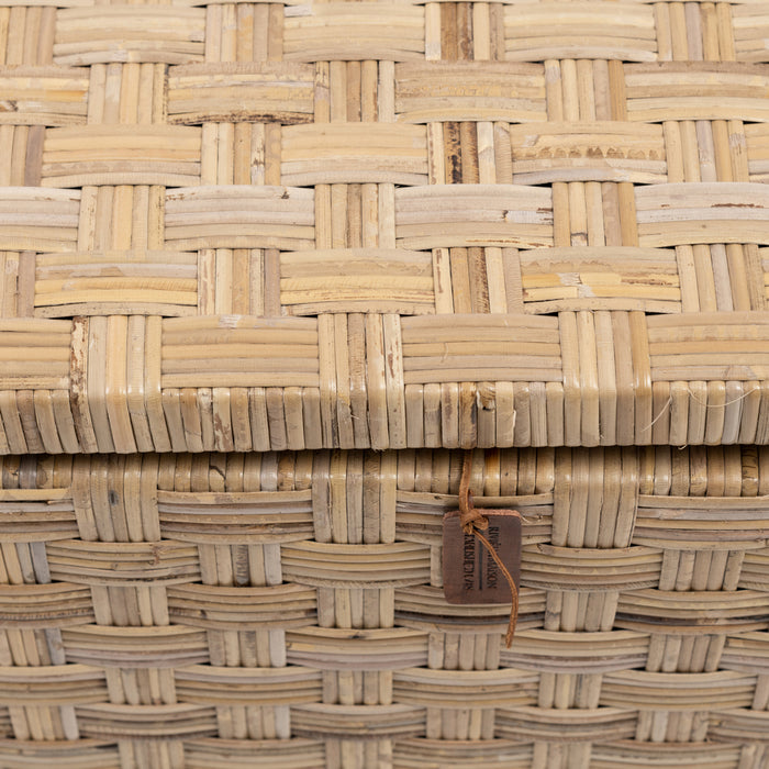 7663c6ac-aca9-41ff-8b01-3a35c2ef5ca3-afbeelding5.jpg (6495257)