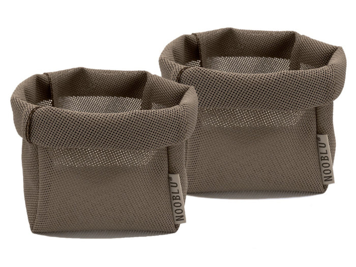 0949a35e-a161-4901-bcb9-15785b5188d6-afbeelding10.jpg (6495383)