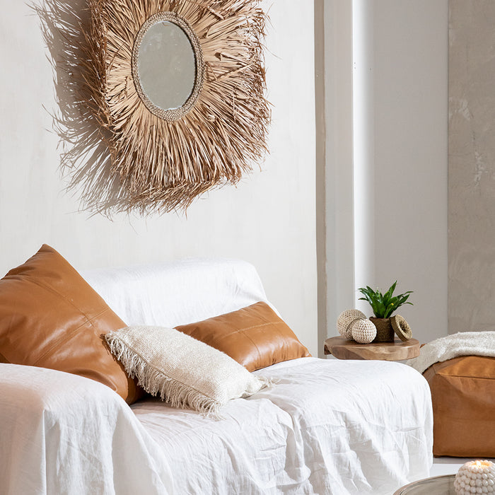 c72acc6b-6ed4-4b86-9761-c278a9884820-afbeelding8.jpg (6497821)