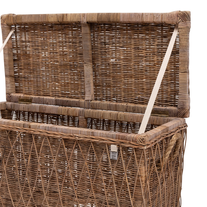 bb557e26-79a6-4f60-871f-6bcd1ef550dd-sfeerbeeld.jpg (6499263)