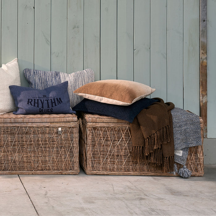 bb557e26-79a6-4f60-871f-6bcd1ef550dd-afbeelding5.jpg (6499276)