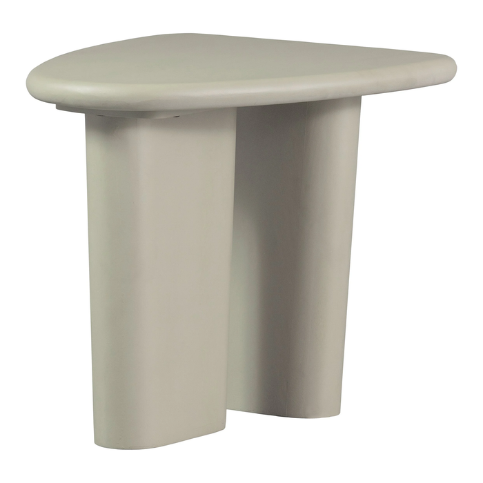 vtwonen Beach Bijzettafel - Small