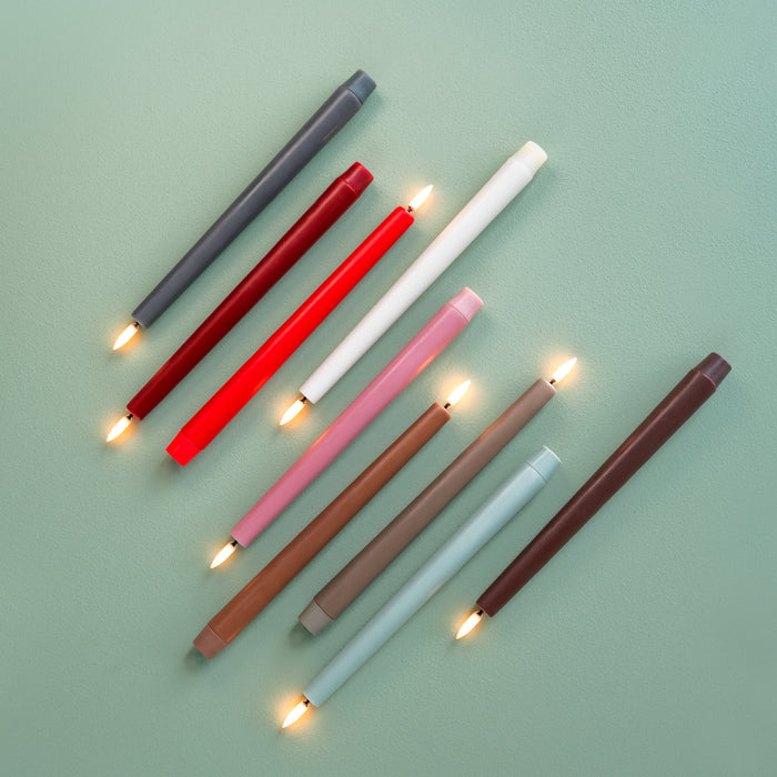 16a6b943-4b62-4338-ab6d-1be26bb63856-afbeelding3.jpg (6508243)