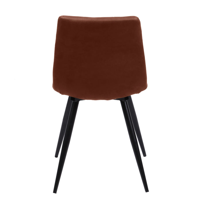 26de6540-f4c2-4c0a-854a-bfed5b815e0b-afbeelding4.jpg (6508290)