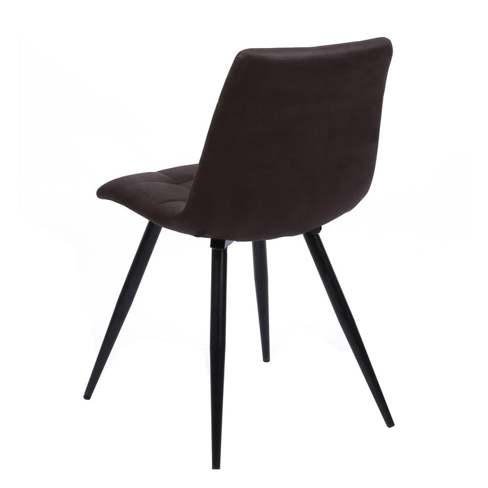 2b50bd3f-2361-4025-ac09-c8fcc6303aac-afbeelding3.jpg (6508324)