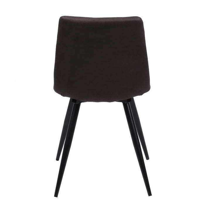 2b50bd3f-2361-4025-ac09-c8fcc6303aac-afbeelding4.jpg (6508326)