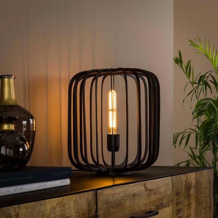 2cdded35-64c8-467d-8af2-2346e00ee8e5-sfeerbeeld.jpg (6508542)