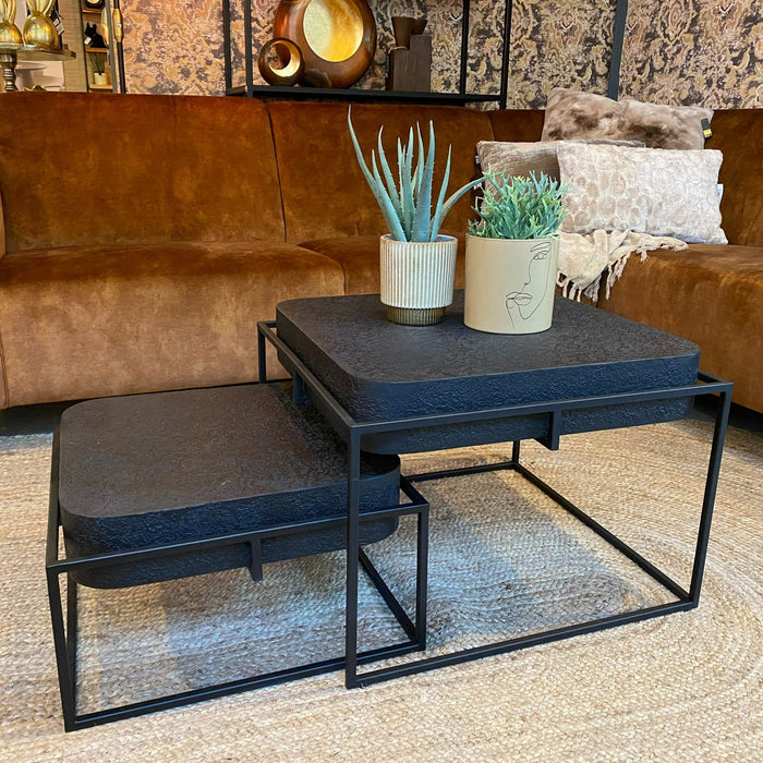 c20787ae-a0c9-4c3f-a059-03be8a73feaa-afbeelding3.jpg (6508591)