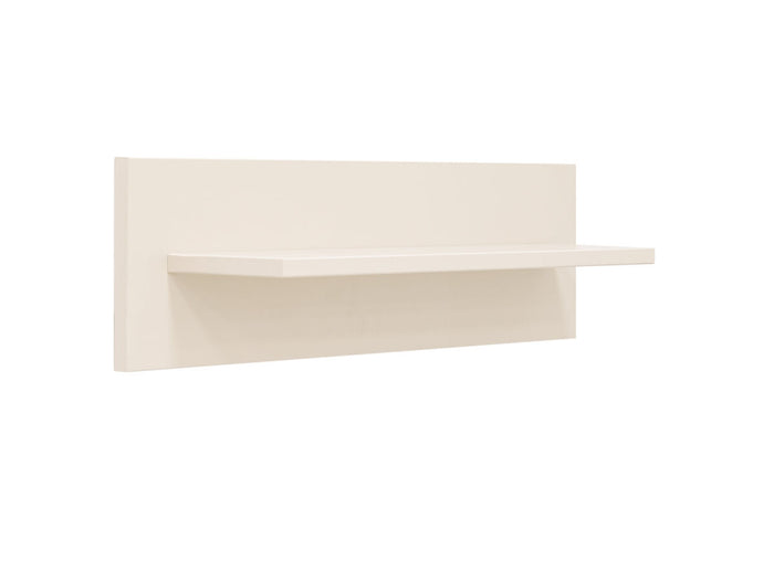 Bopita Saba wandrek - Dune|Naturel