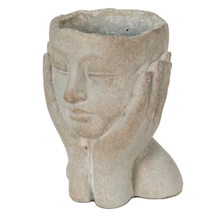 27f9c22a-17d4-44d0-81cd-00f96c690d9f-afbeelding10.jpg (6593511)