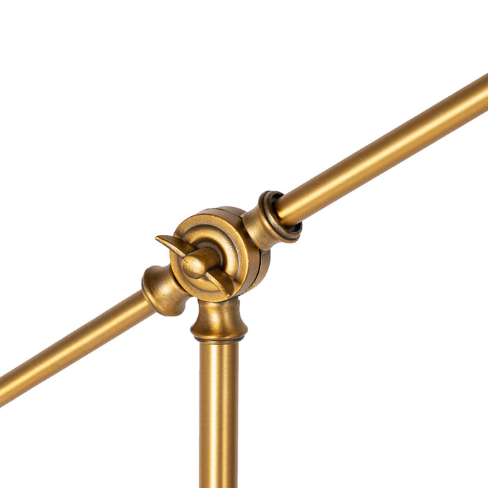 4a92d05b-568e-4bb3-8339-b089f9384363-afbeelding5.jpg (6625399)