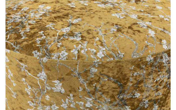 96a90f26-223f-4c37-97c2-5010a3180e29-afbeelding6.jpg (6630653)