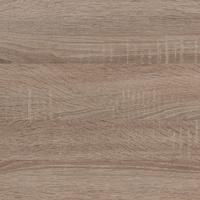 e177d4b0-1bc3-4b13-94b2-ff4f74621dea-afbeelding8.jpg (6636246)