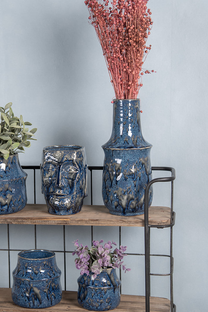 d72d7ec7-f9ff-4295-b644-937633c1f974-afbeelding12.jpg (6643063)