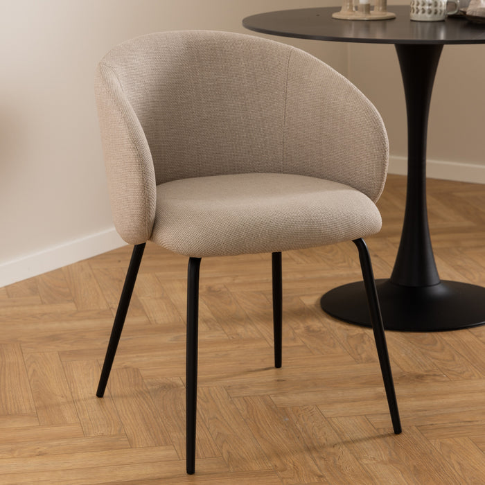 0000100815_2.jpg (6646750)