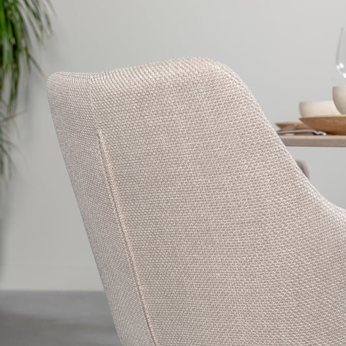 315747-x04.jpg (6659859)