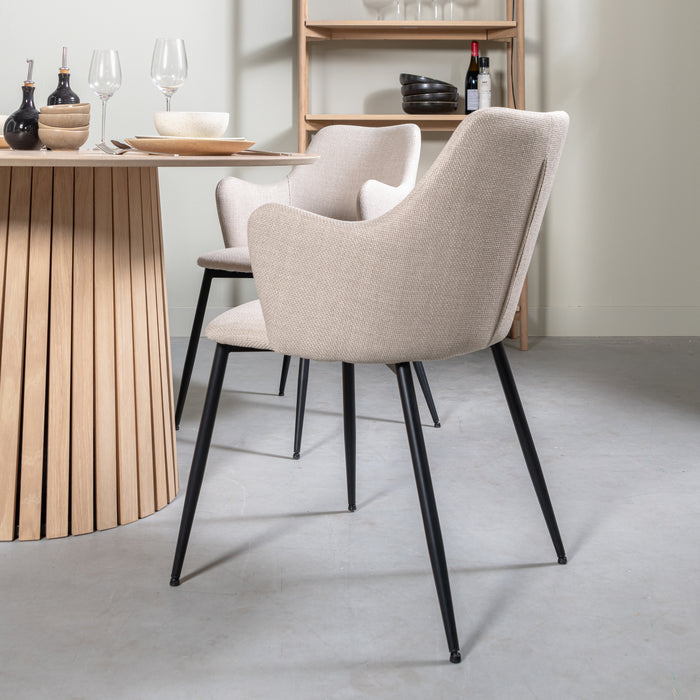 315747-x02.jpg (6659866)