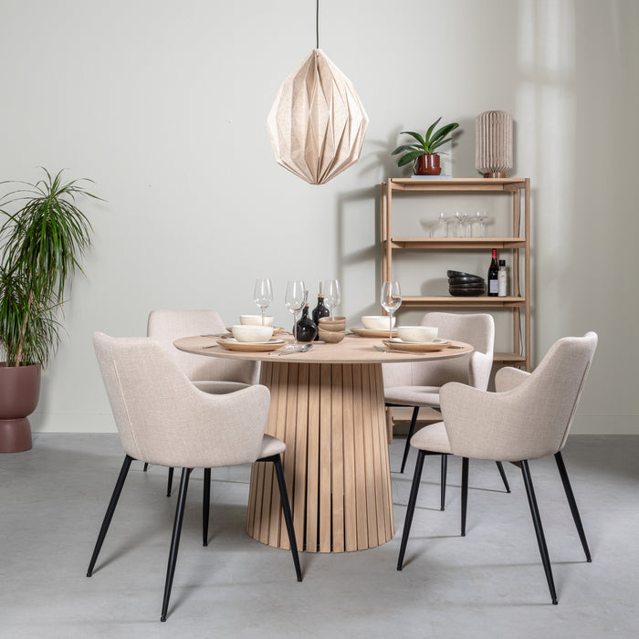 315747-x01.jpg (6659870)