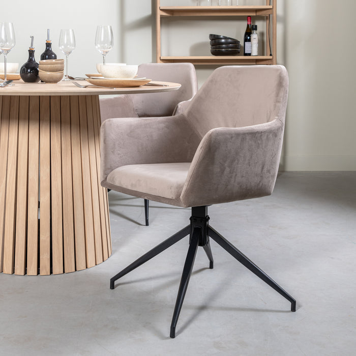 317929-x22.jpg (6659943)