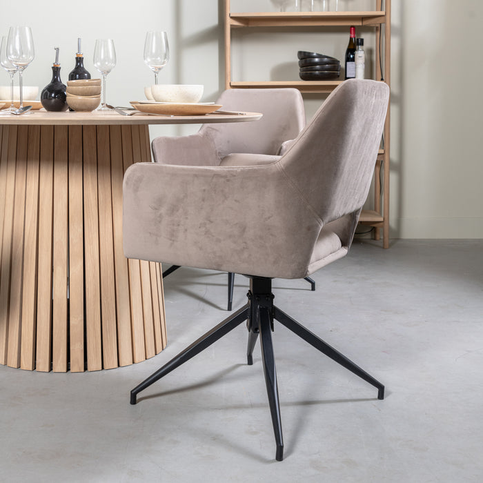 317929-x21.jpg (6659946)