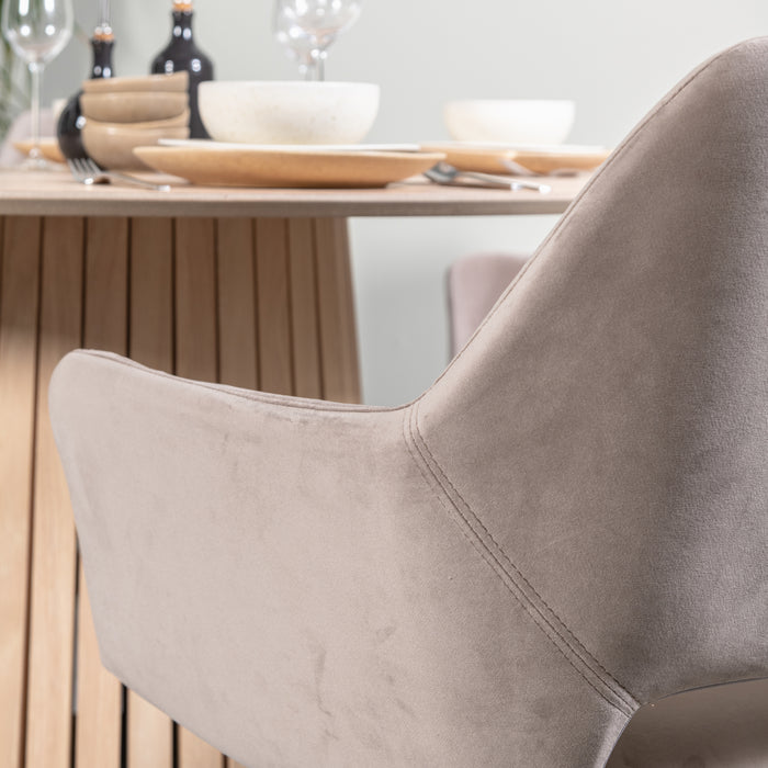 317929-x24.jpg (6659953)