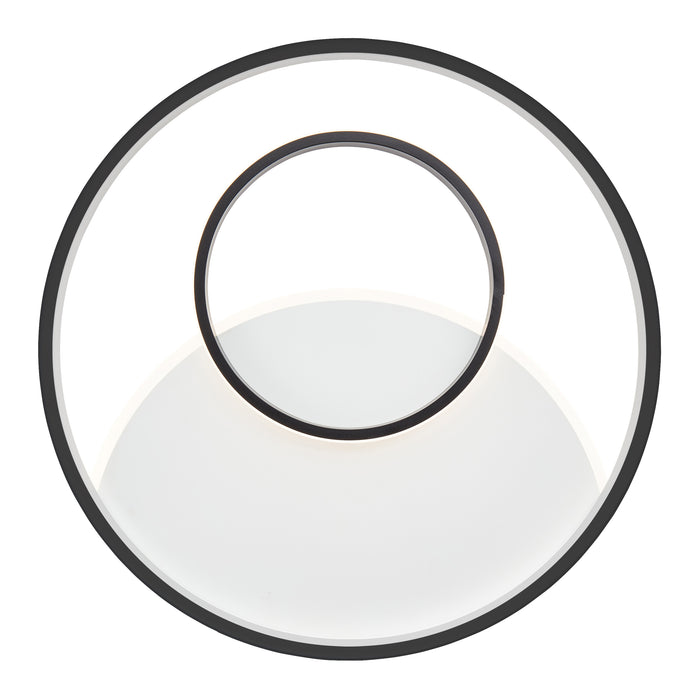 318582-x02-202308111023-C.jpg (6663142)