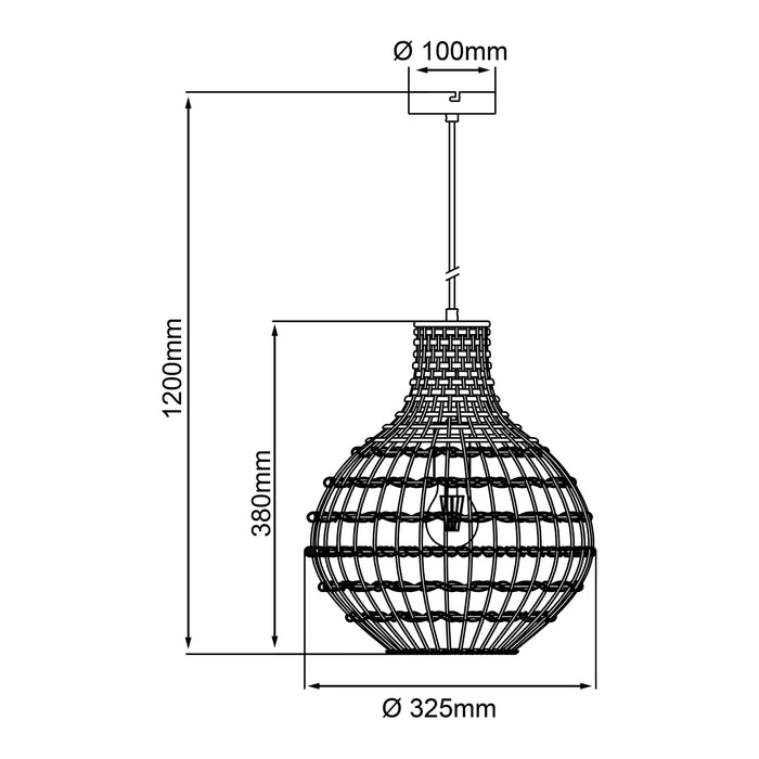 318583-x05-202308111022-C.jpg (6663157)