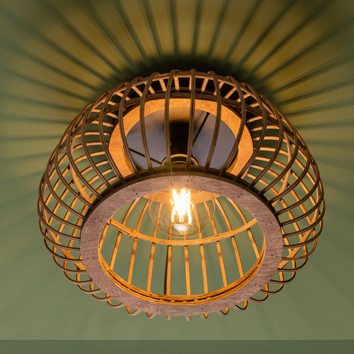 318586-x02-202308111024-A.jpg (6663183)