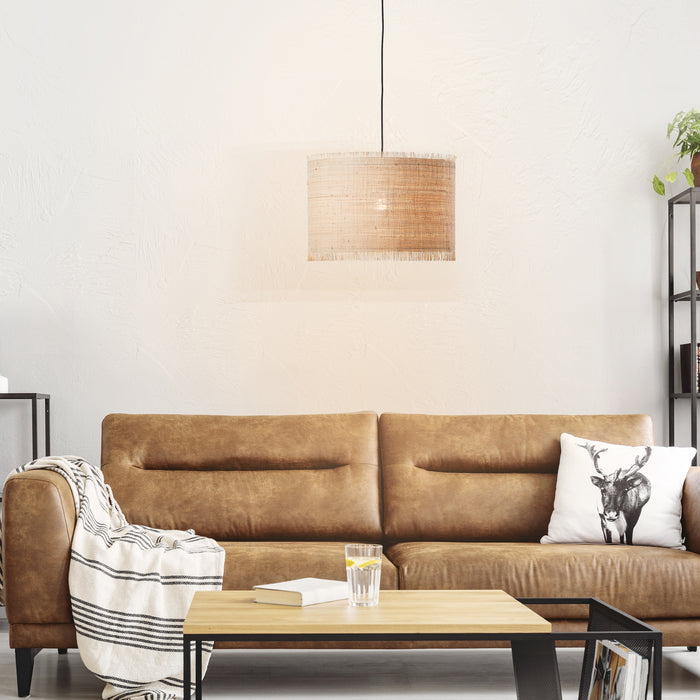 318591-x01-202308111023-A.jpg (6663243)