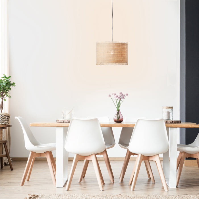 318591-x02-202308111023-A.jpg (6663245)