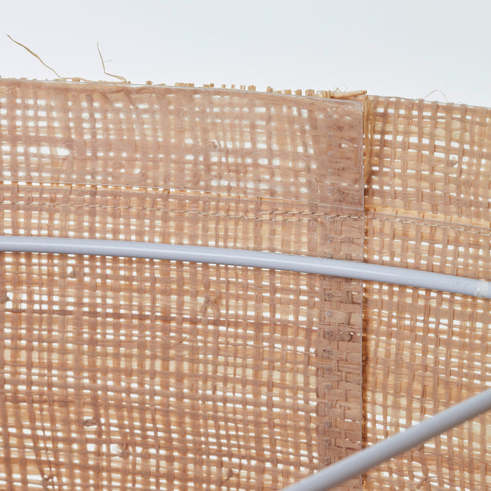 318591-x04-202308111023-C.jpg (6663248)