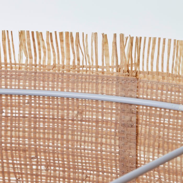 318591-x07-202308111024-C.jpg (6663252)