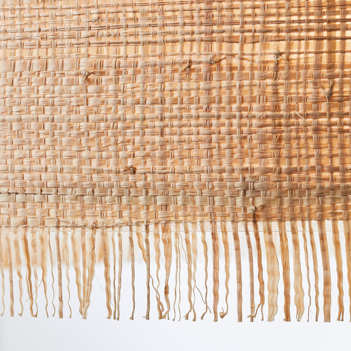 318591-x09-202308111022-C.jpg (6663255)