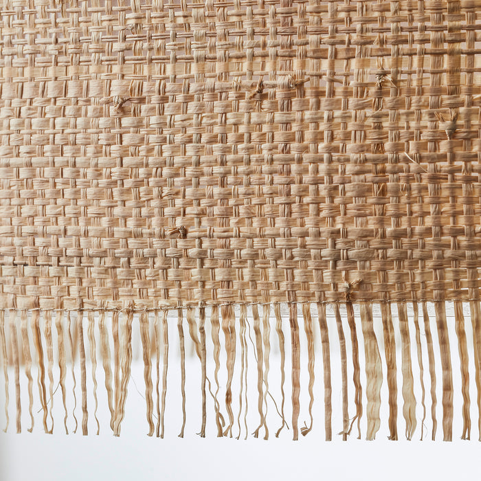 318591-x10-202308111022-C.jpg (6663258)