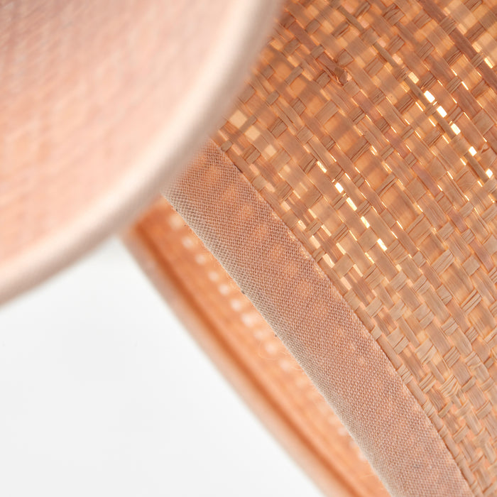 318595-x06-202308111024-C.jpg (6663308)