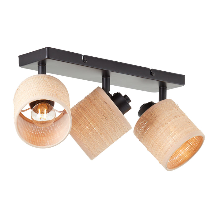 318596-x04-202308111023-C.jpg (6663317)