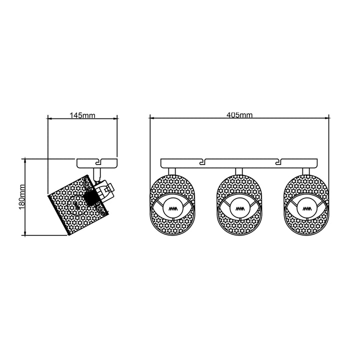 318596-x07-202308111023-C.jpg (6663322)