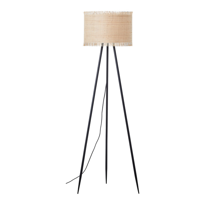 318599-x03-202308111023-C.jpg (6663358)