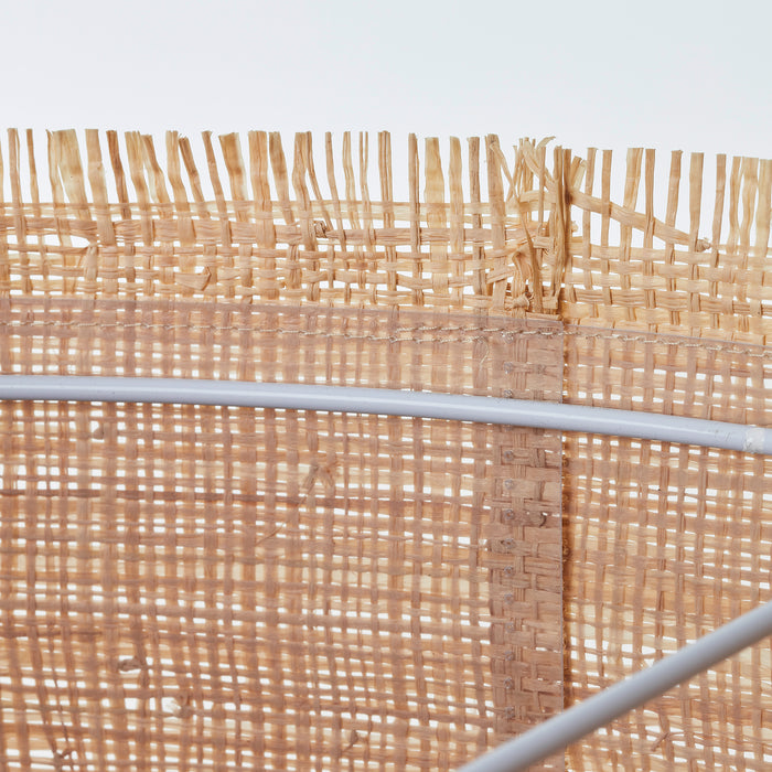 318599-x07-202308111022-C.jpg (6663365)