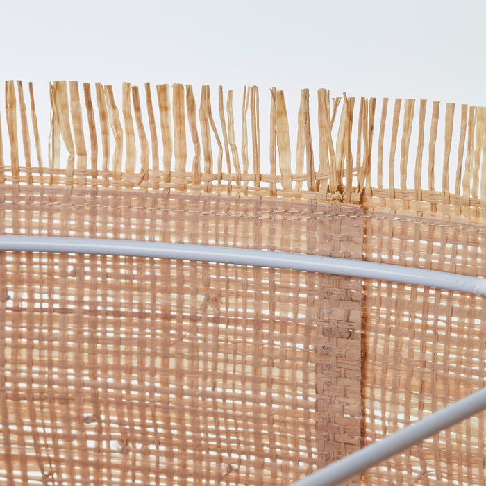 318599-x08-202308111023-C.jpg (6663367)