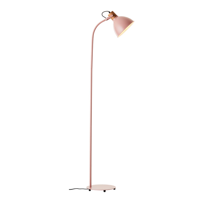 318604-x04-202308111023-C.jpg (6663382)